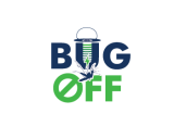 /public/logoimage/1538282819Bug Off_Clean Cook copy 17.png